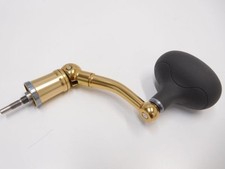 16 Maniglie Biomaster SW