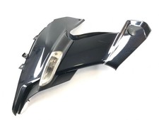 Moto Guzzi Norge 1200 LP