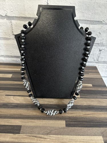 Collana vintage murano - collana,