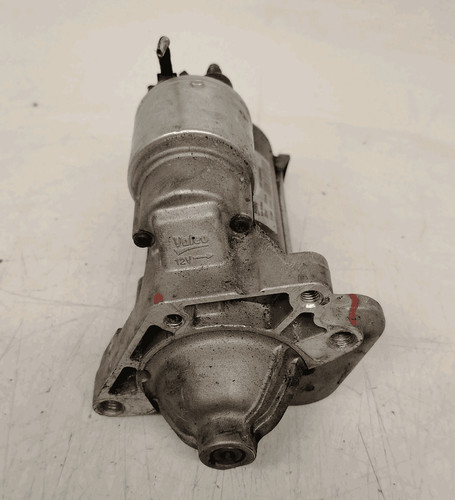 233003329r motorino avviamento - 233003329r,