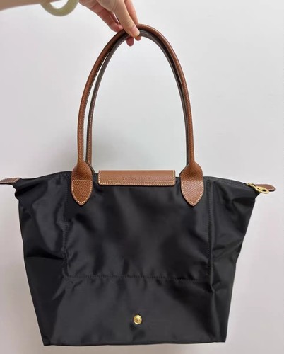 Borsa lavoro le pliage - le,
