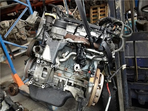 169a1000 schema motore fiat - schema,