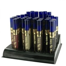 Play Up Color Mascara per