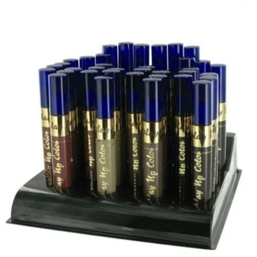 Play color mascara per - play, up