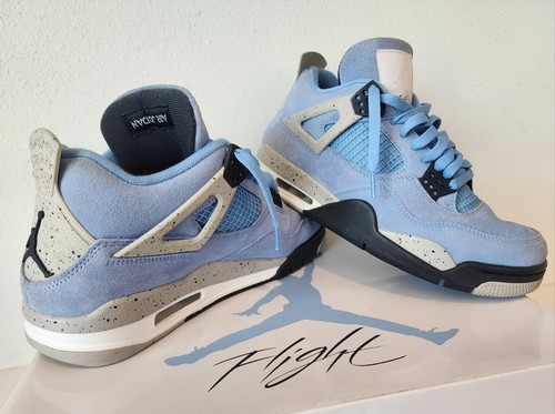 Taglia jordan 4 retro - taglia,