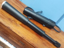 MONOCOLO CANNOCCHIALE 3TM4