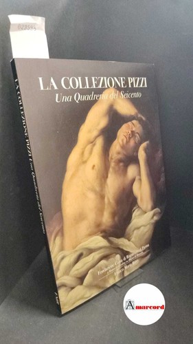Collezione pizzi una - la, pizzi: