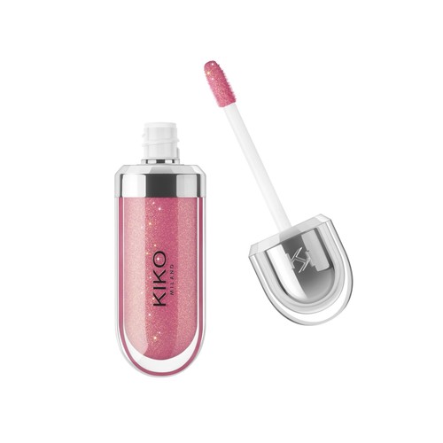 Kiko milano hydra - 3d,