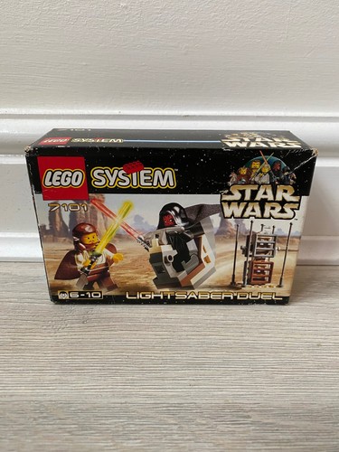 Lego star wars - lego, lightsaber