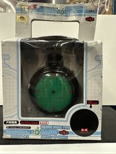 DRAGON BALL Z TIPO RADAR 