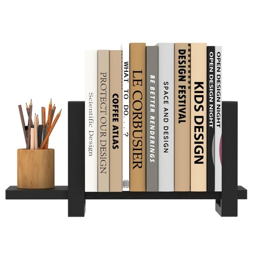 Libreria scrivania regolabile - libreria,