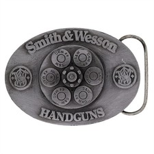 Smith & Wesson pistole 44