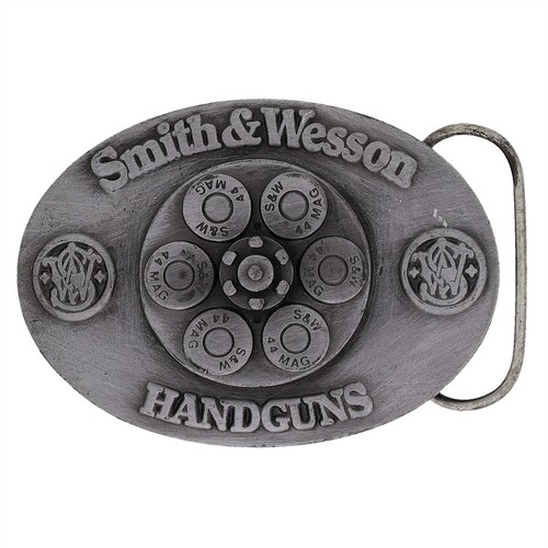 Smith wesson pistole - &,