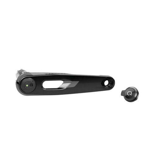 Sram rival dub - dub, e1