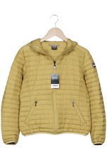 Colmar giacca donna - colmar,