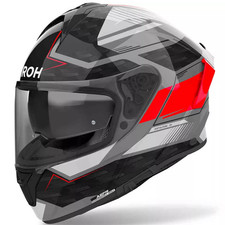 Airoh Casco Integrale Moto