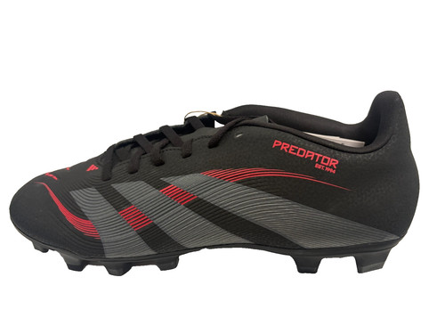 Adidas predator club firm - predator,