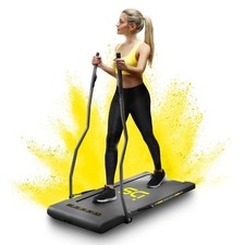 IDS W6 Tapis Roulant Elettrico