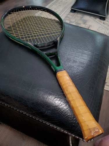 Racchetta tennis prince - racchetta,