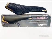 🚲 Sella Iscaselle 🇮🇹