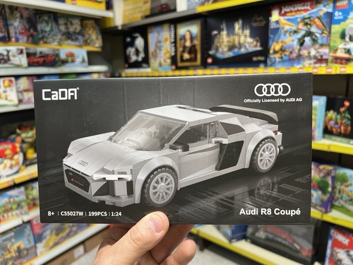 Costruzioni cadfi - costruzioni,