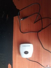 lettore di smart card