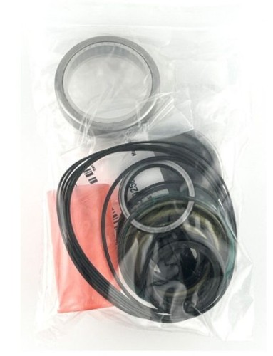 500444112b impro kit - re,