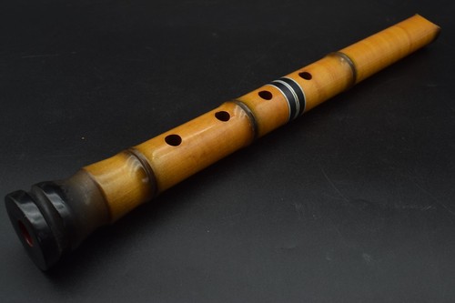 Antico strumento flauto - antico,