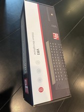 sE Electronics VooDoo VR1