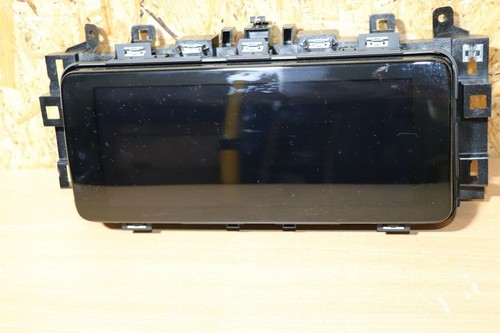 Range rover sport l494 - range,