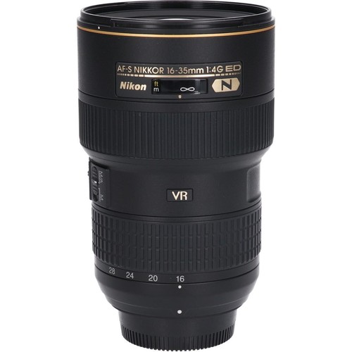 Samyang f4 g vr - samyang, mm