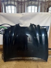COFANO ANTERIORE PER JAGUAR