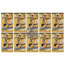 Lotto 10 scatole appendiabiti