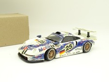 TAMIYA Modello Plastica