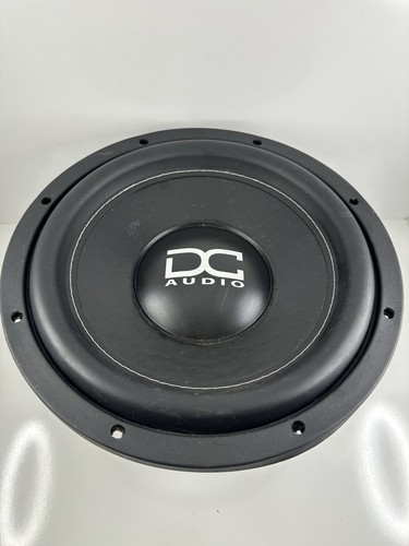 Audio lv1 sub 12 - audio,