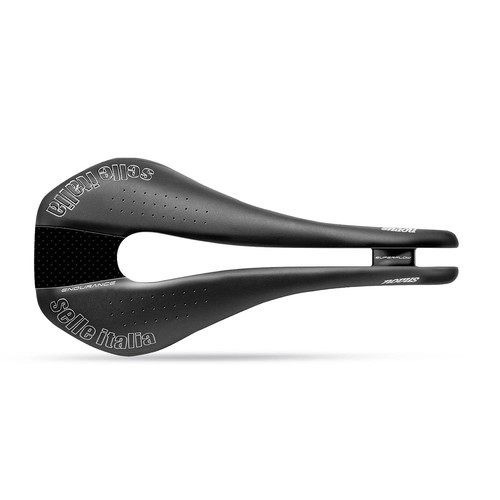 Selle italia novus - selle, superflow