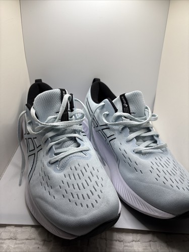 Scarpe corsa nuove con - scarpe, da