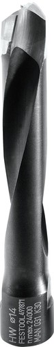 Festool 497871 fresa domino - 497871,,
