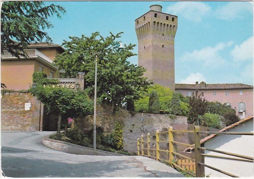 Santa vittoria alba cuneo - santa, d'alba