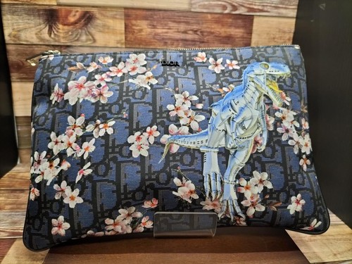 Borsa pochette dior homme - pochette,