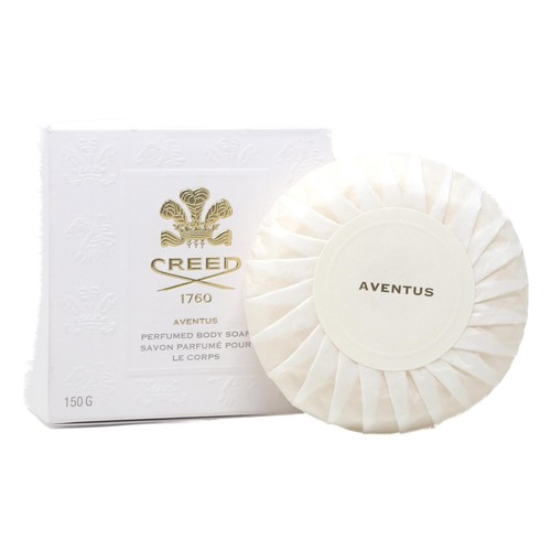 Creed aventus eau parfum - aventus,