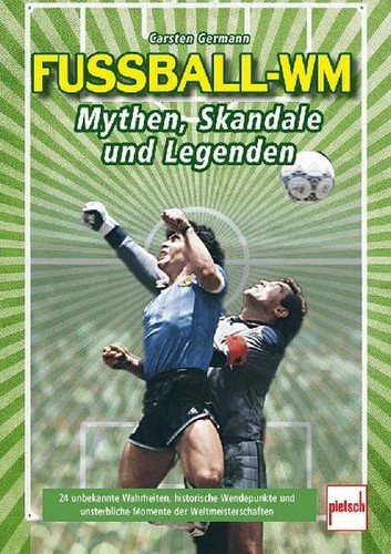 Carsten germann fußball wm - carsten,