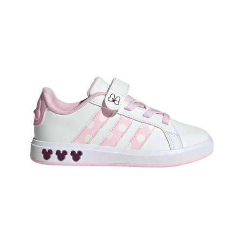 Scarpe sneakers scarpette