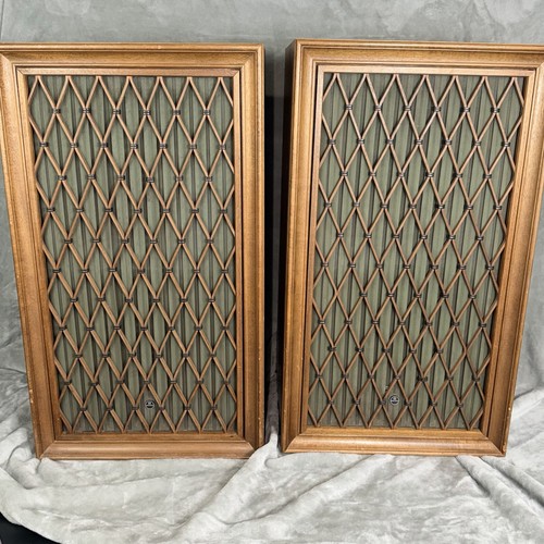 Vtg rare pioneer a700 - pioneer, cs-a700