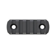 Magpul M-Lok Polymer Rail 5