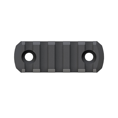 Magpul lok polymer rail 5 - magpul,