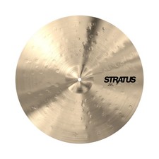 Sabian stratus crash - stratus, 18"