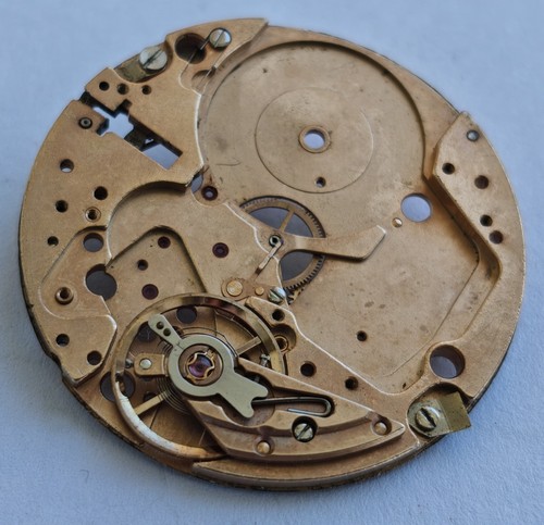 Omega 1010 1012 - omega, 1010-1012