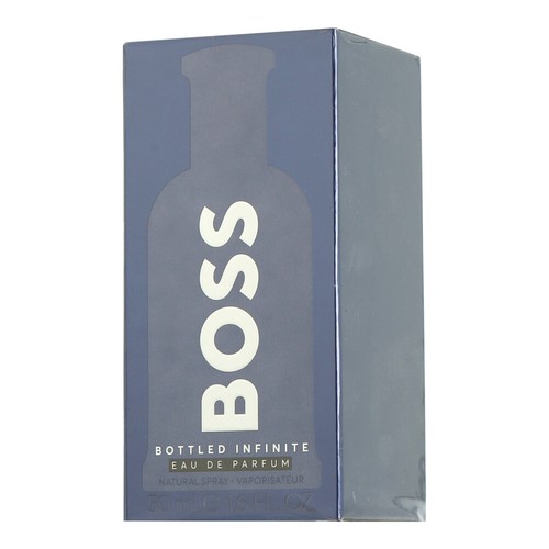 Hugo boss - hugo,