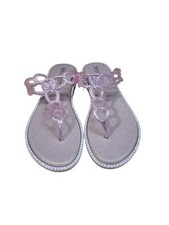 Ciabatta infradito Donna Solo